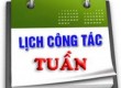 lich cong tác (2)