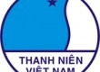logo-hoi-lien-hiep-thanh-nien-viet-nam-vector-free-vector-1678