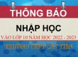 nhap-hoc1_1657763579